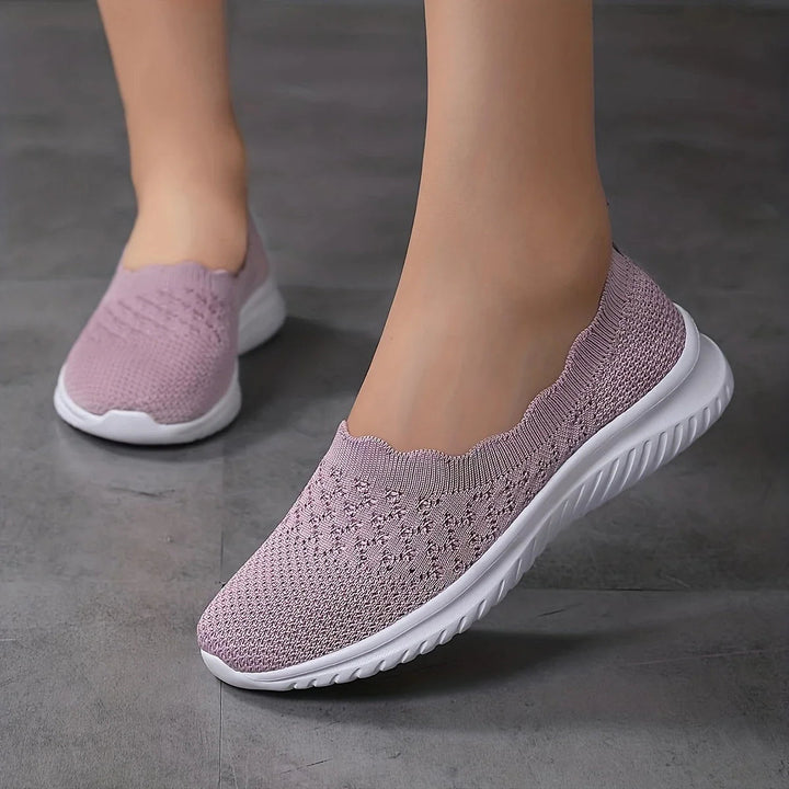 Madison | Orthopedic Sneakers for Comfort and Support 1