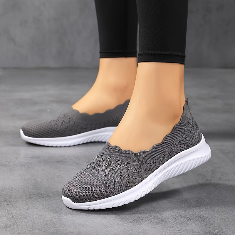 Madison | Orthopedic Sneakers for Comfort and Support 3