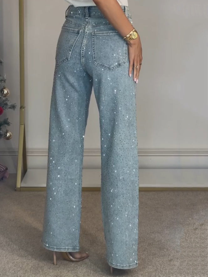 Madison | Stylish Denim Comfort 3