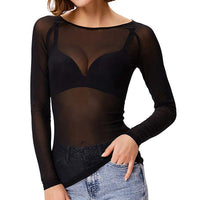 Elise | Elegante Damenbluse aus Baumwolle