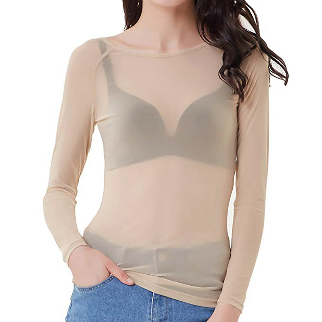 Madison | Women's Blouse 8
