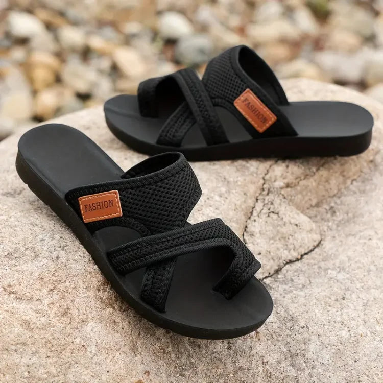 Marina | Soft And Supportive Orthopedic Sandals 8