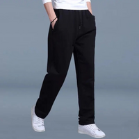 Drex | Bequeme Jogginghose