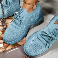 Clara | Orthopädische Komfort-Schuhe