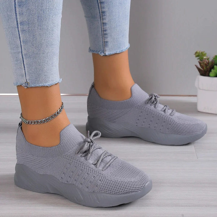 Mary | Orthopedic Support & Comfort Shoes 12