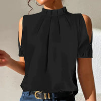 Aveline | Damen-Top für den Ausgeh-Look