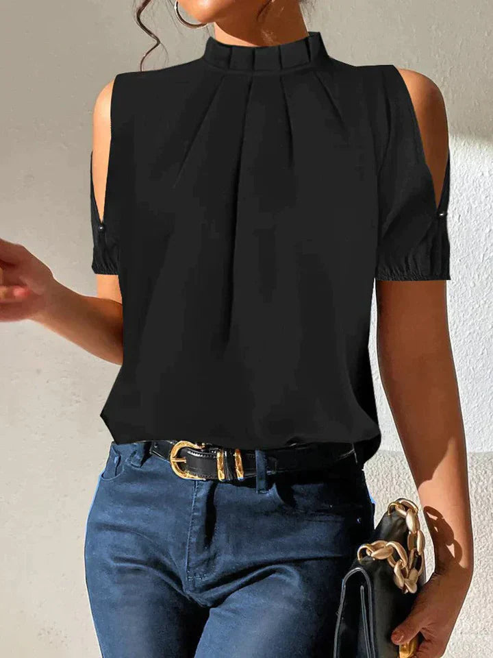 Matilda | Womens Top for Going Out 1