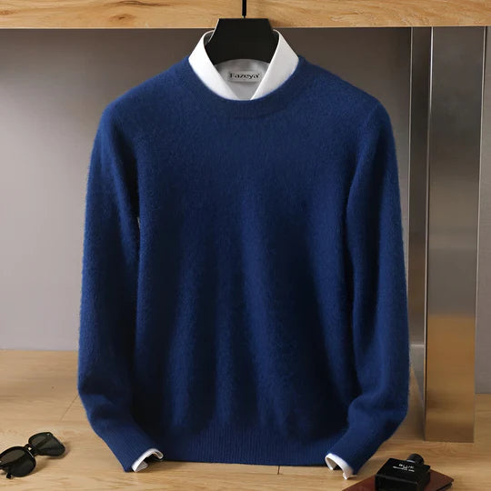 Matteo | Men Sweater 12