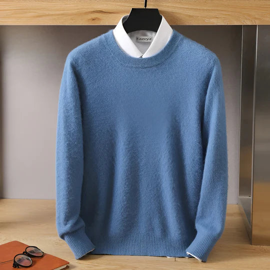 Matteo | Men Sweater 14