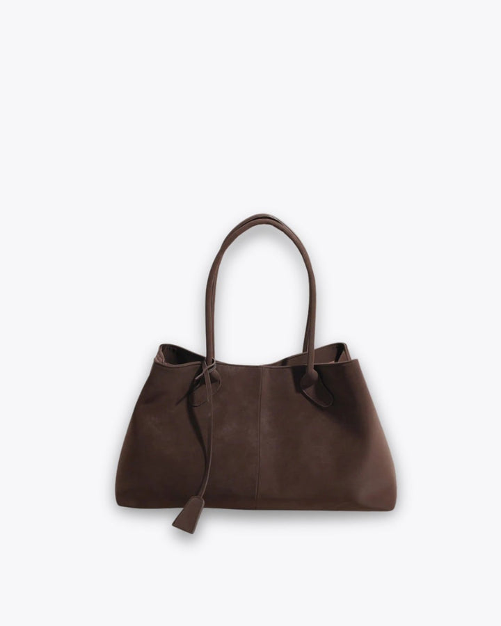 Maya | Premium Everyday Tote Bag 0