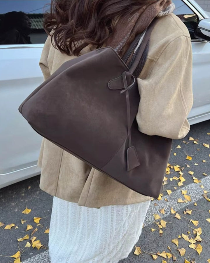 Maya | Premium Everyday Tote Bag 1