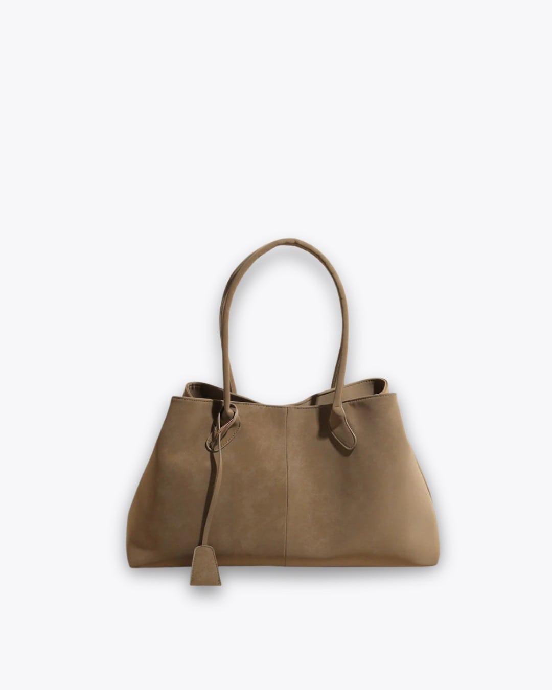 Maya | Premium Everyday Tote Bag 2