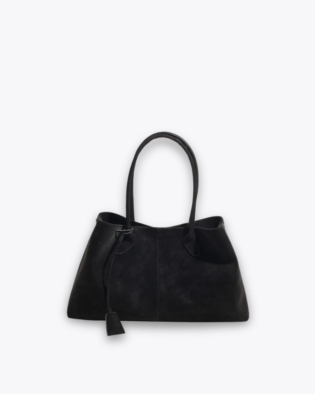 Maya | Premium Everyday Tote Bag 4