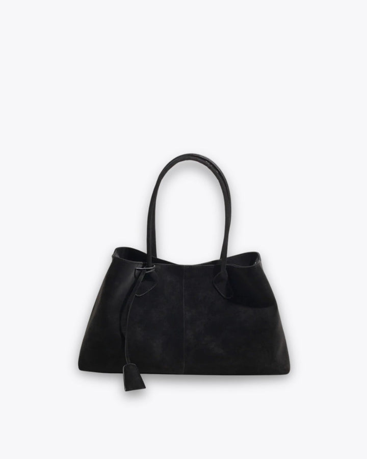 Maya | Premium Everyday Tote Bag 4