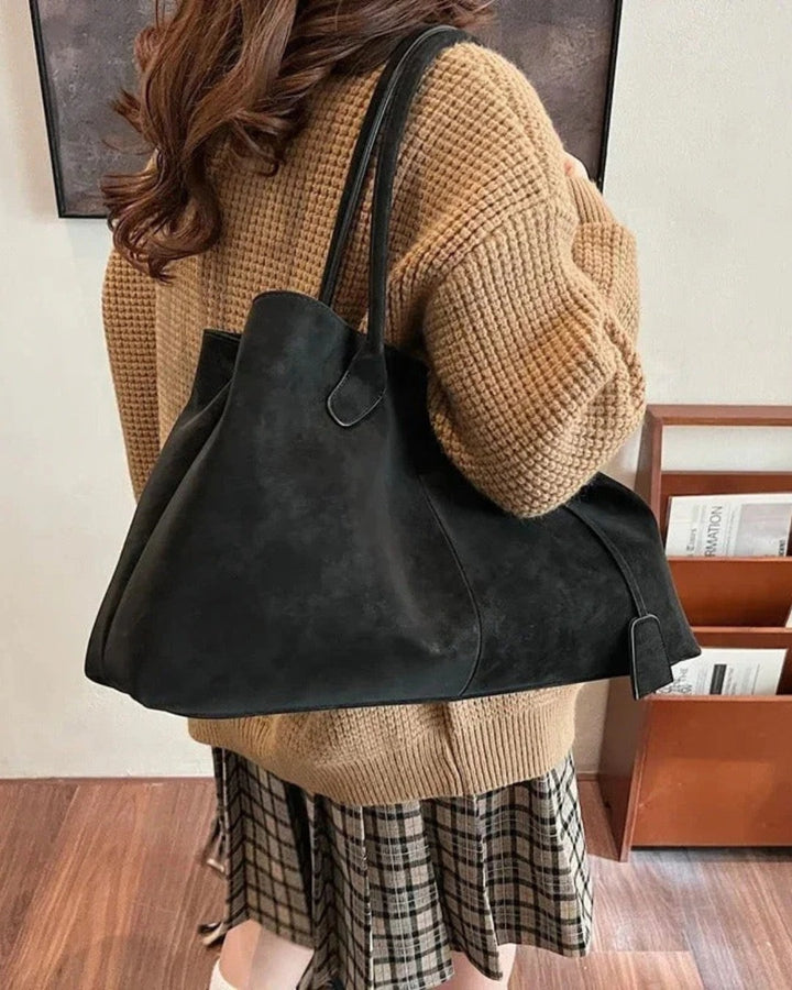 Maya | Premium Everyday Tote Bag 5