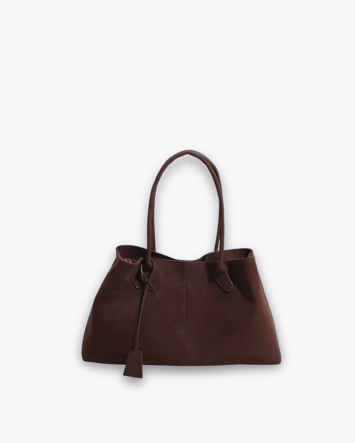Maya | Premium Everyday Tote Bag 6