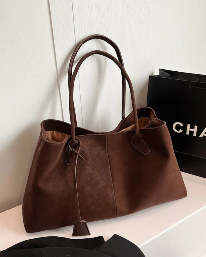 Maya | Premium Everyday Tote Bag 8