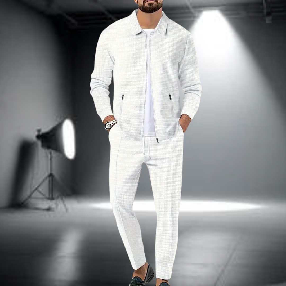 Menno | Tracksuit Set 0