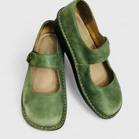 Sophia | Refined and Supportive Women's Orthopedic Shoes