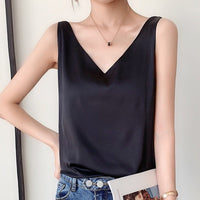 Liora | Soft and Comfortable Essential Tank Top