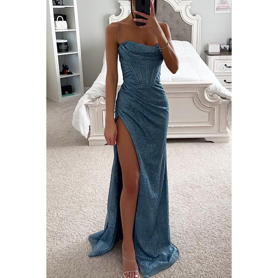 Mila | Lightweight and Stylish Women's Homecoming Dress 4