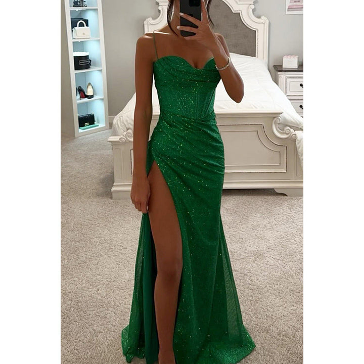 Mila | Lightweight and Stylish Women's Homecoming Dress 5
