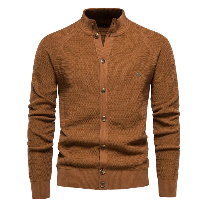Ontario | Luxe Vest 4