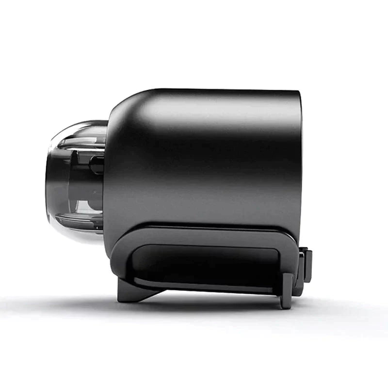 PocketEye | Mini Wireless Wifi Camera 1080P HD 2