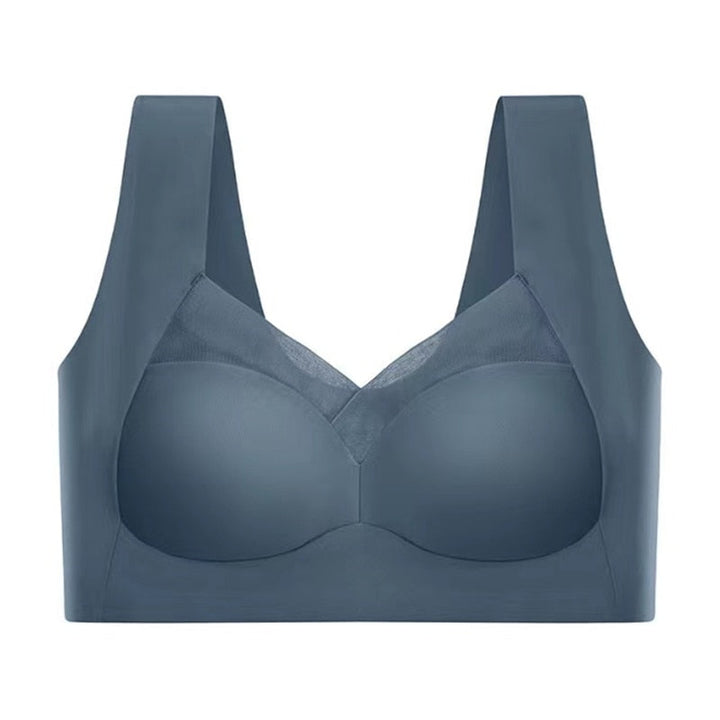 Rachel | Push-Up Bra 2