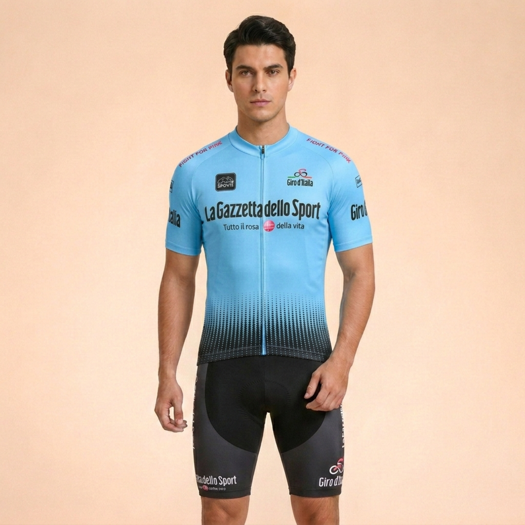 Randall | Pro Performance Cycling Jersey & Shorts Set 3