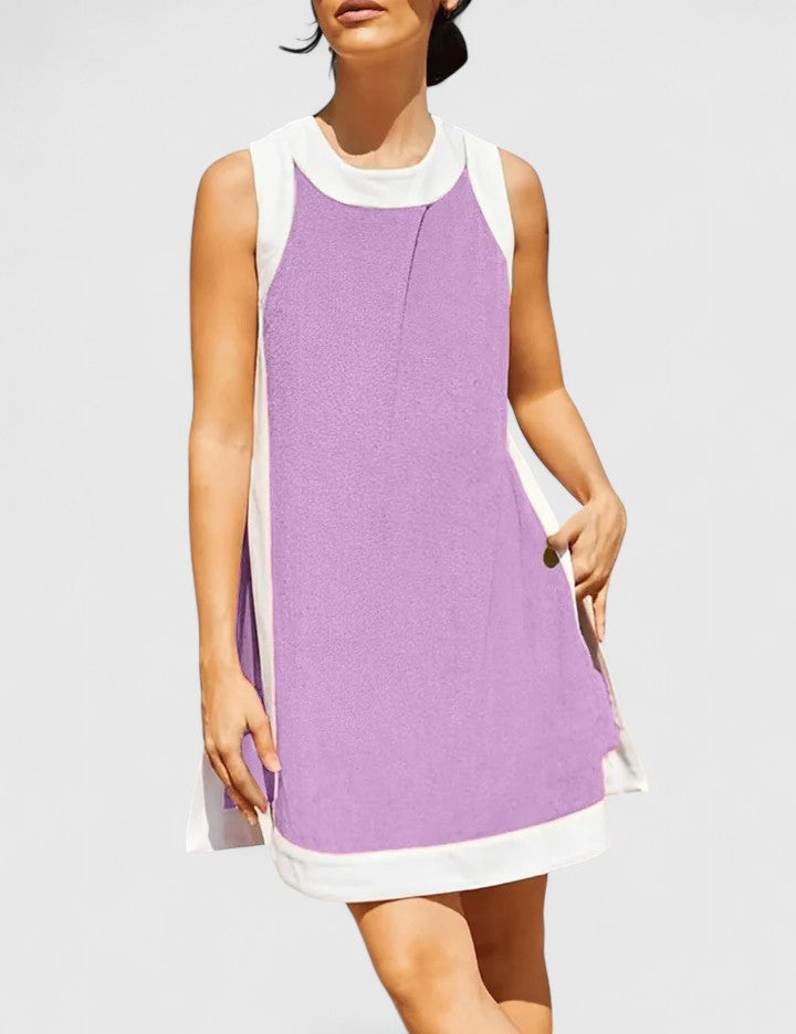 Reese | Comfortable Summer Co-Ord 5