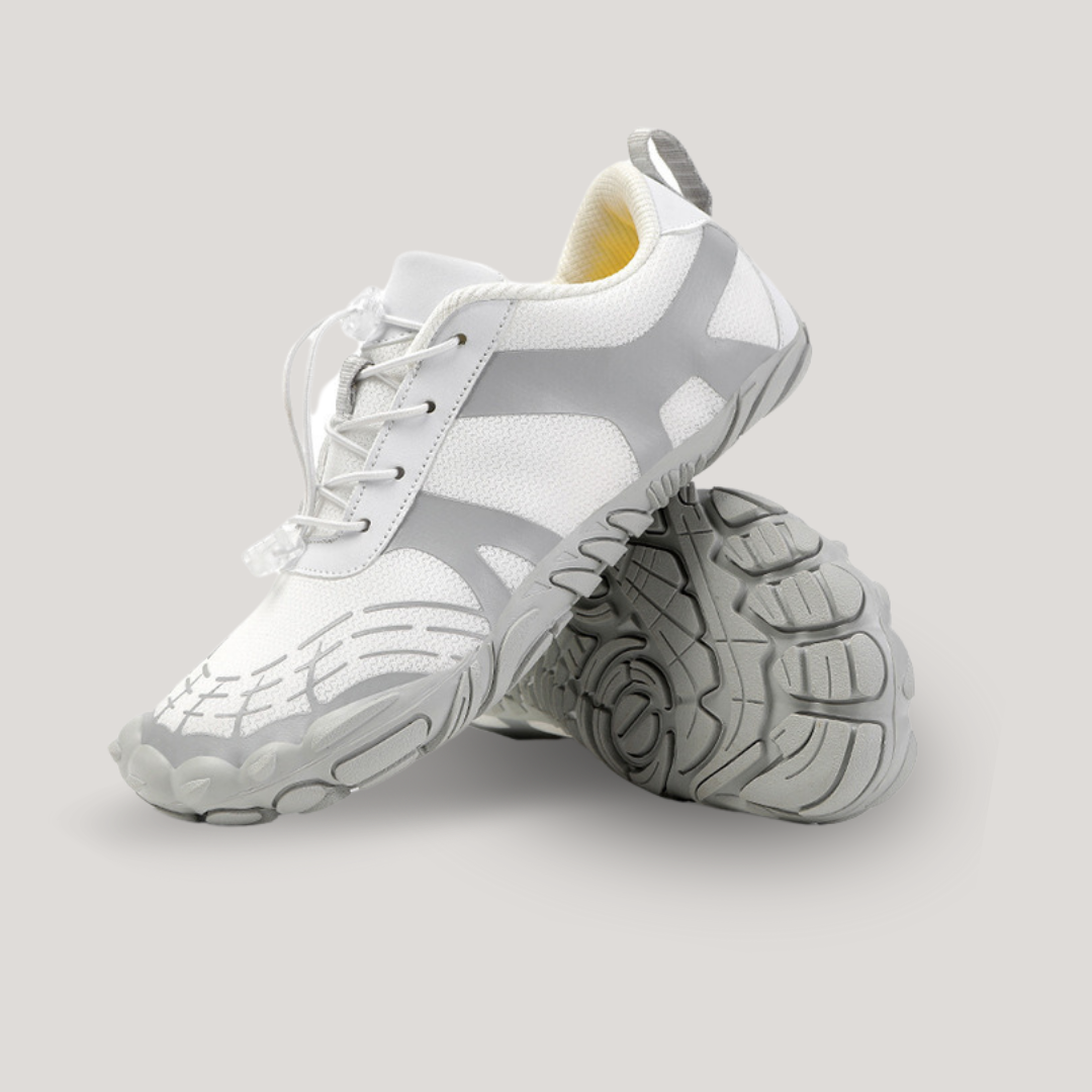 Robert | Orthopaedic barefoot shoes 4