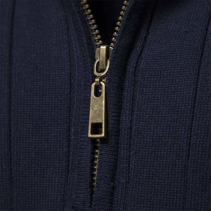 Roger | Premium Everyday Comfort Sweater 2