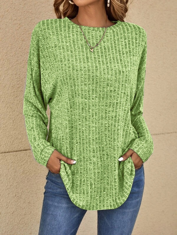 Sarah | Stylish and comfortable sweater 5