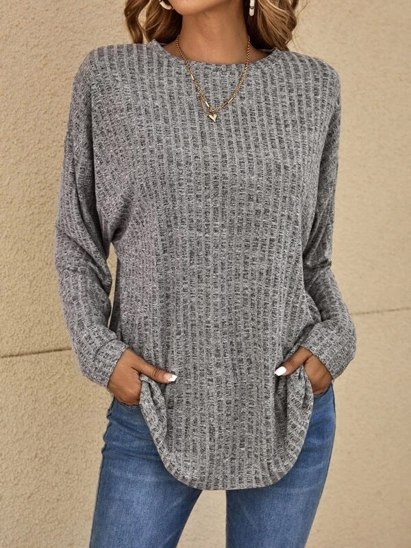Sarah | Stylish and comfortable sweater 6