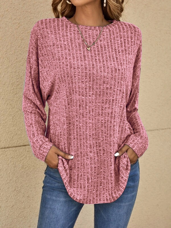 Sarah | Stylish and comfortable sweater 8
