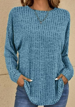 Sarah | Stylish and comfortable sweater 9