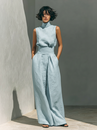 Vanessa | Bequeme und leichte Damen-Jumpsuits