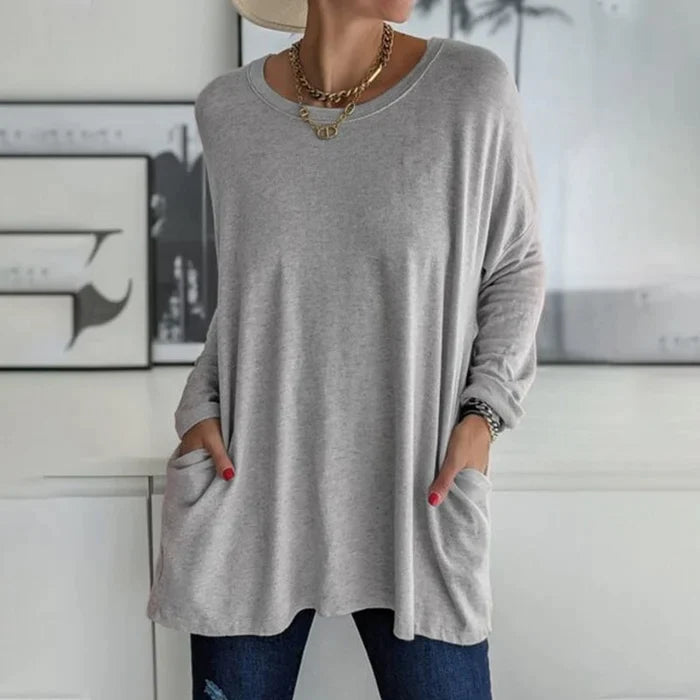 Sem | Stylish top 3