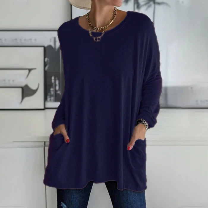 Sem | Stylish top 7