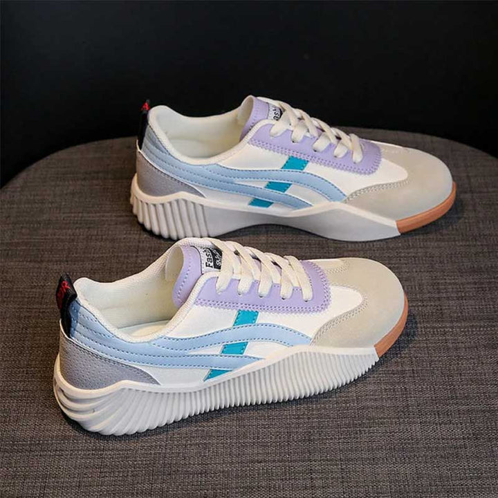 Serenity | Orthopedic shoe 3