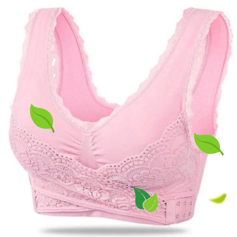 Taylah | Casual bra for better posture 10