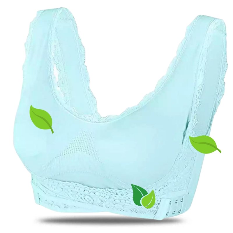 Taylah | Casual bra for better posture 7