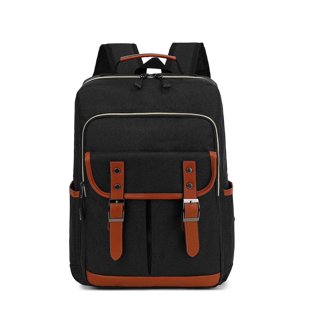 Tristan | Waterproof Travel Laptop Backpack 12