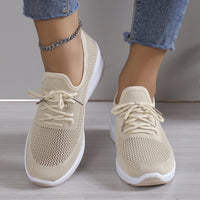 Julia | Orthopädische Komfort-Sneaker für Damen