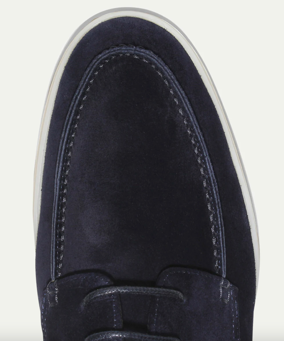 Vida | Loafers 3