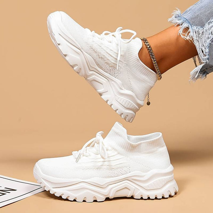 Vittorio | Orthopedic Sneakers 2