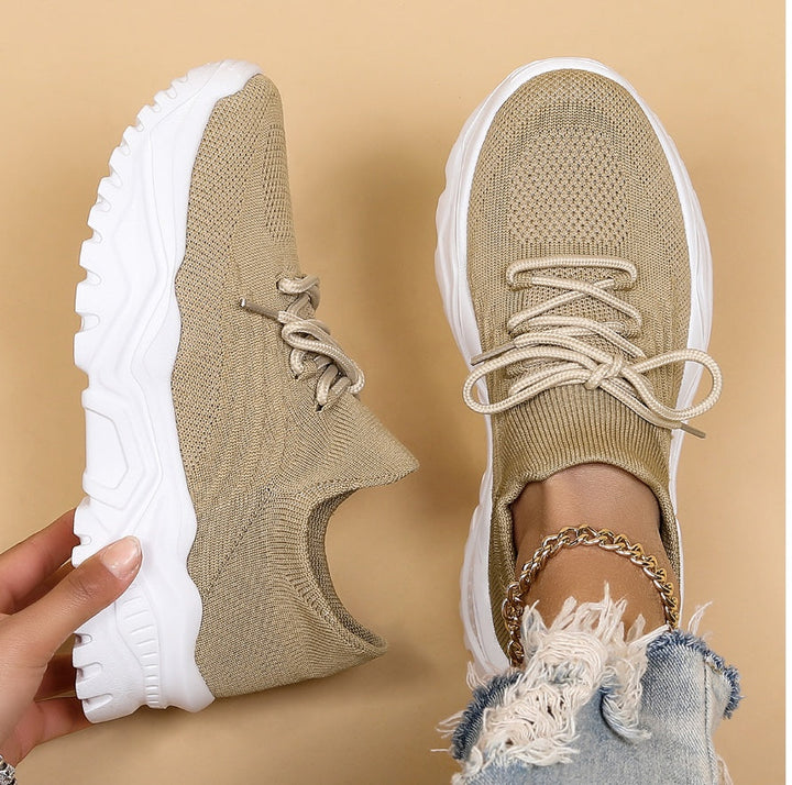 Vittorio | Orthopedic Sneakers 6