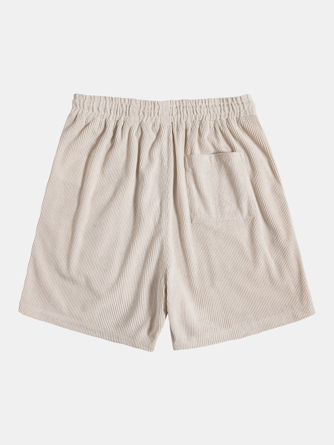 William | Lightweight & Stylish Summer Set 6