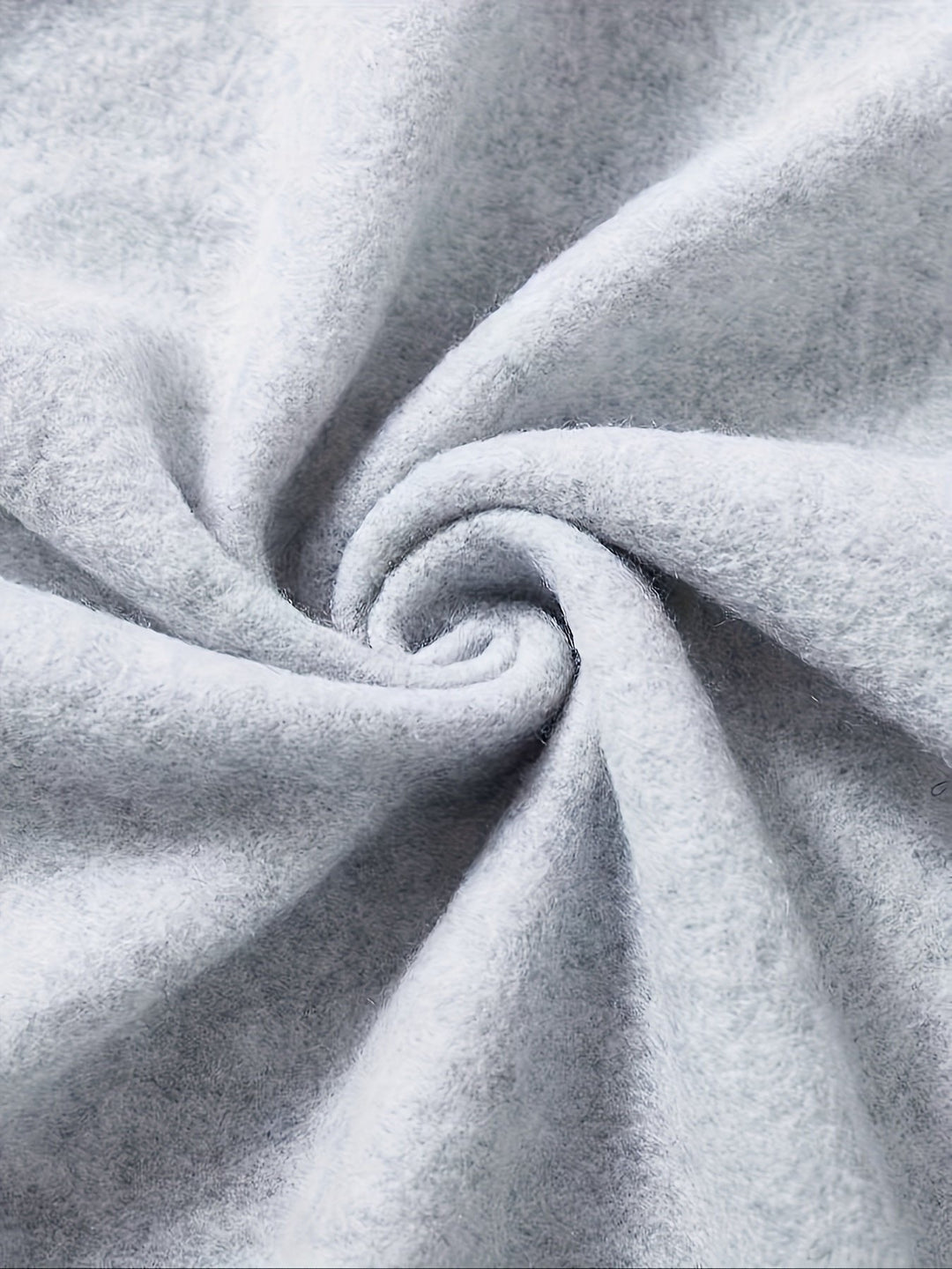 Nexus | Half-Zip Sweatshirt – Cozy Style for Everyday Wear